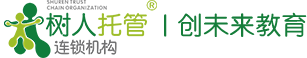 网信彩票welcome登陆